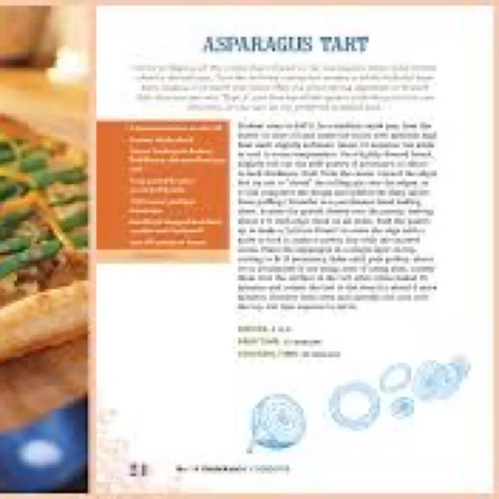 The I Love Trader Joe's Cookbook 10th Anniversary Edition 150 Recipies